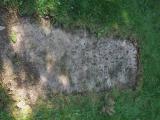 image of grave number 683262